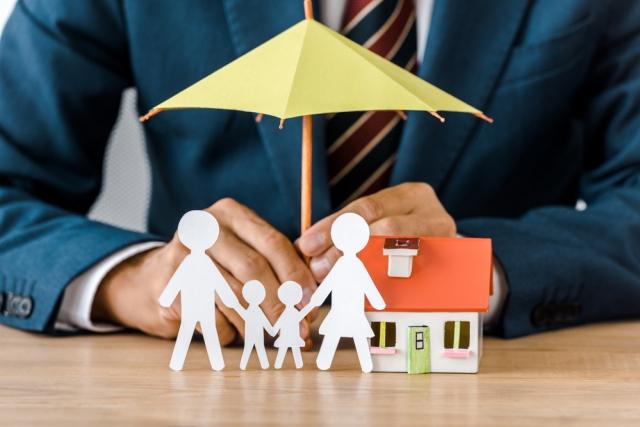 The Importance of Customer Service in Life Insurance Companies