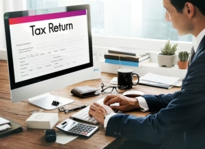 Ensuring Accuracy and Compliance: How VAT Return Software Helps Avoid Mistakes